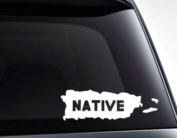 Products – Tagged car stickers – Page 17 – FineLineFX Vinyl