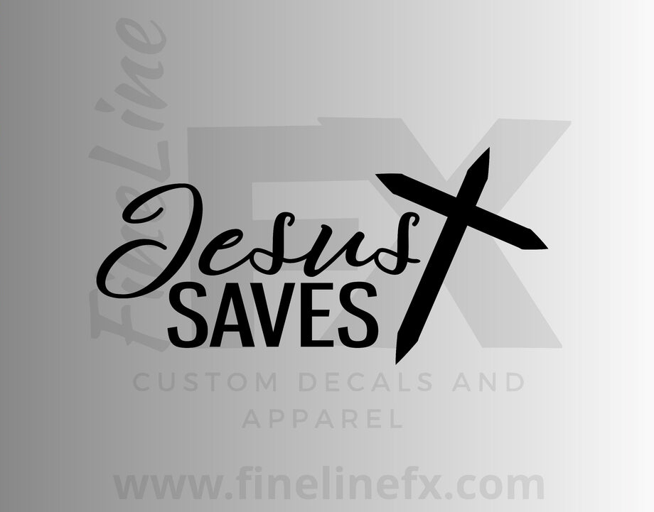 Christ Jesus Stickers for Sale - Fine Art America